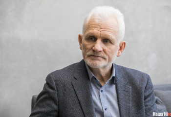 Бейбітшілік бойынша Нобель сыйлығының иегерлері анықталды