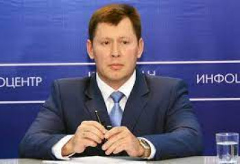 Назначен заместитель акима области Абай