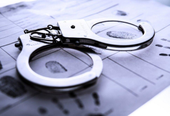 В Казахстане растет преступность и совершенствуются мошеннические схемы 