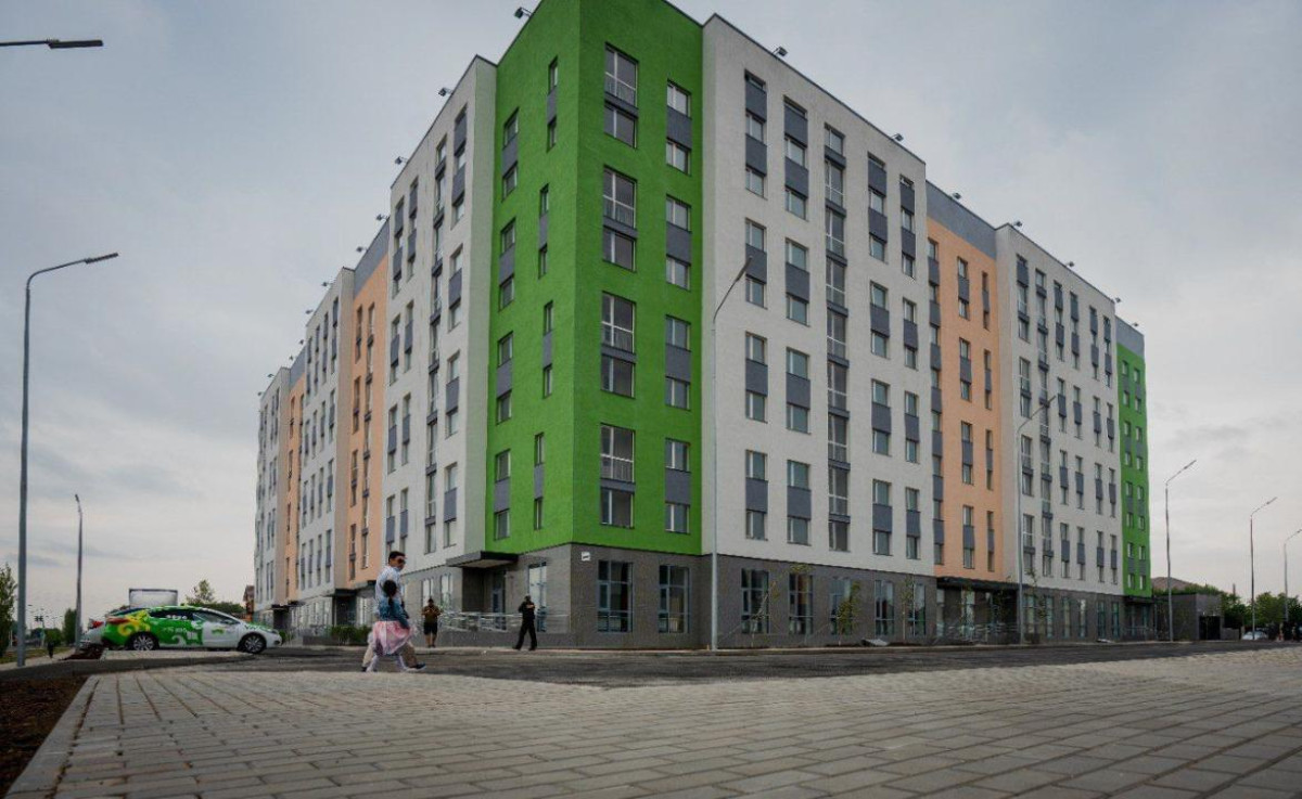  Александр Куприенко  