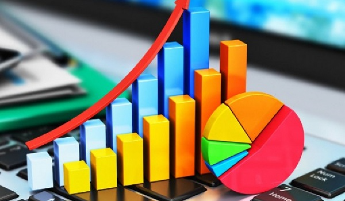 Trade turnover of Kazakhstan with Caspian countries amounted to $ 12.3 ...