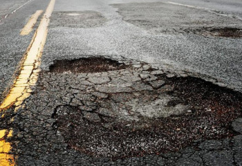 20 әкім жауапқа тартылды