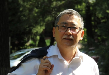 Лингвистикалық комиссия: Мейрам Қажыкен мемлекеттік тілді еркін меңгерген