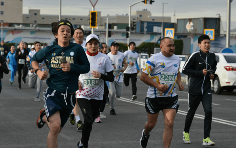  ашық дереккөзден 