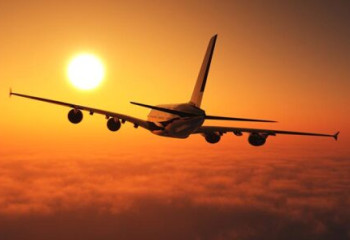 Между Казахстаном и Люксембургом планируют возобновить авиасообщение