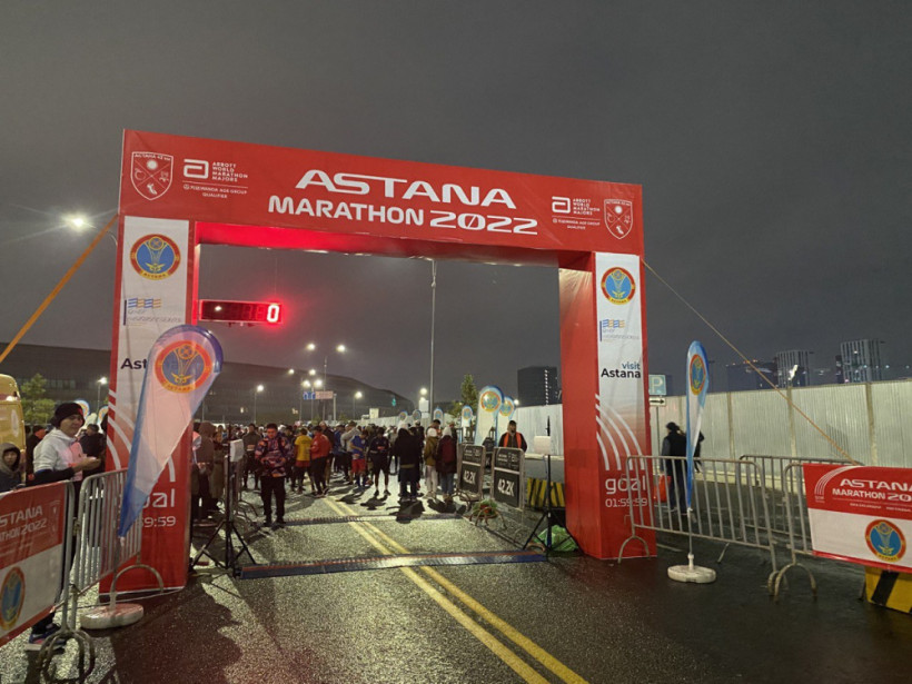  Миражан Махан 