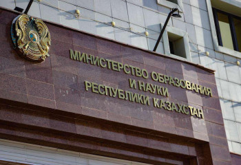 Будет оказана необходимая помощь - минобр отреагировал на видео о бездомных студентах