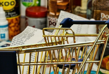 Еліміздегі әлеуметтік төлемдер қалай өзгерді?