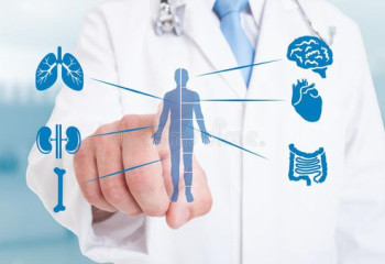 Қазақстанда 655 алғашқы медициналық көмек нысаны салынады