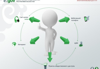 Interpol жүйесі МҚХО-лар жұмысына әсер етіп жатыр