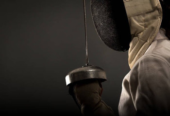 Қазақстан семсерлесуден чемпионатта алтын медаль жеңіп алды