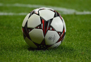 Еуро-2024: Қазақстан құрамасының матч кестесі жарияланды