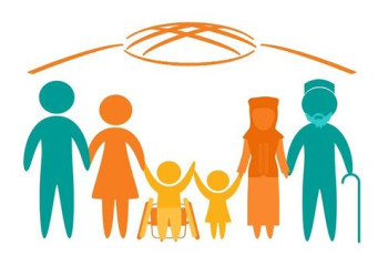 Почти миллион казахстанцев получает АСП