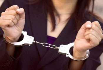 На 1,6 млн тенге обманула мошенница жителей Туркестанской области 