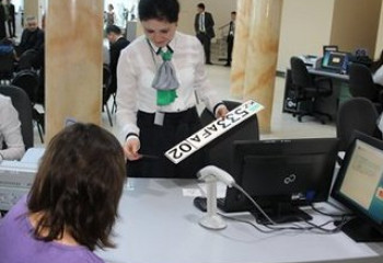 Сервисы спецЦОНов временно недоступны из-за системы Interpol 