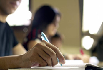 ​Более 4 тысяч образовательных программ обновлены в казахстанских колледжах