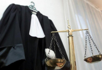 Сроки давности привлечения судей к дисциплинарной ответственности увеличены с 1 года до 2 лет 