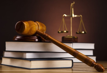 Завершено судебное следствие по делу Биртанова и Абишева 