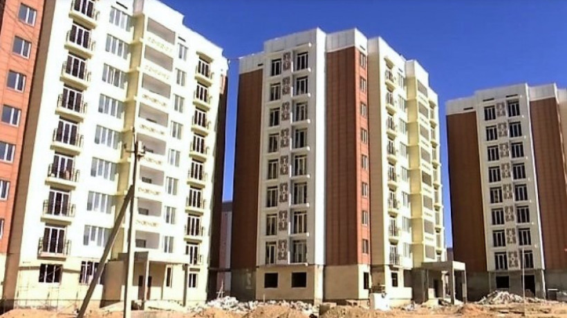  Кадр из видео КТК 