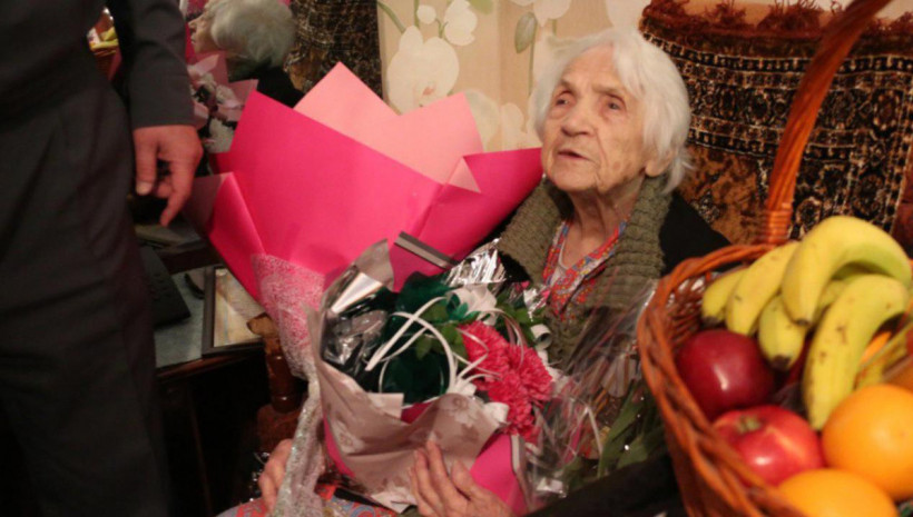  Минобороны 