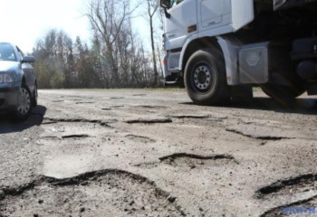 Жамбыл облысында 250 шенеунік жауапқа тартылды