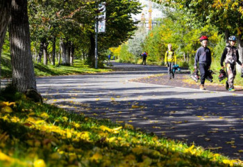 11 қазанға арналған ауа райы болжамы