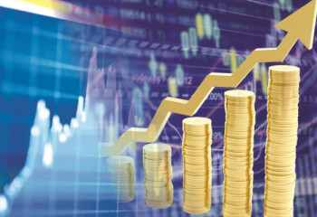 Еліміздегі жылдық инфляция 17,7 пайызға жетті