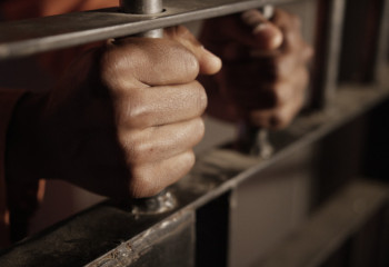 Еуропалық одақ Қазақстанның өлім жазасын жою туралы шешімін құптайды