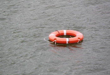 Түркістан облысында үндістандық студенттің мәйіті табылды