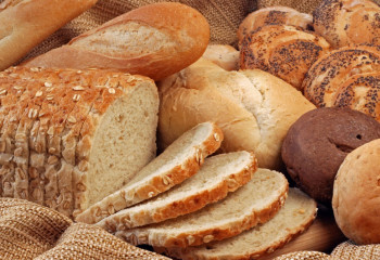 Министр нан бағасы неге қымбаттағанын түсіндірді