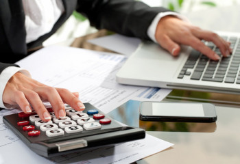 «Салық кодексіне» бірқатар өзгеріс енгізу керек – сарапшылар 