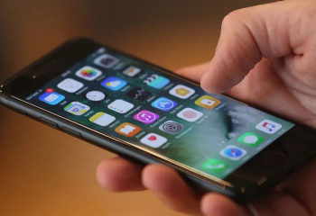 Білім беру саласындағы департамент басшыларының телефон нөмірлері жарияланды