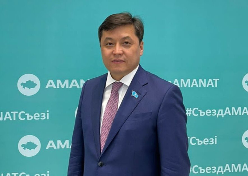  amanatpartiasy.kz 