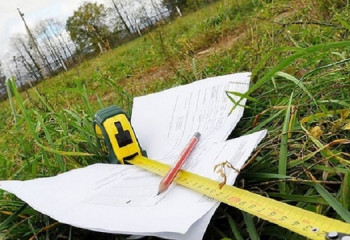 33 жер учаскесі мемлекет меншігіне қайтарылды