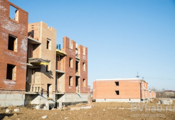 Емхана салуға жасалған келісімшарт 9 рет ұзартылып келген – қоғам белсендісі