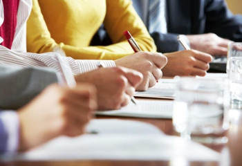 Еуразия даласы археологиясының V халықаралық конгресі өтеді