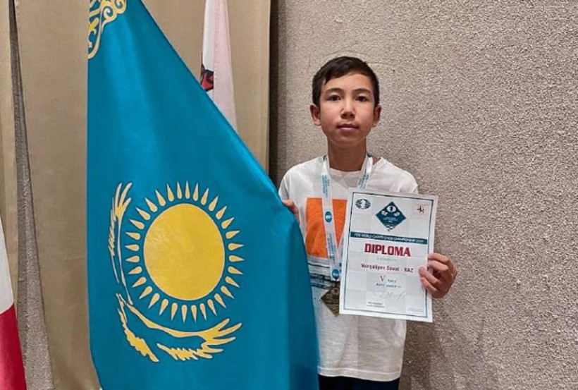   Мәдениет және спорт министрлігі 