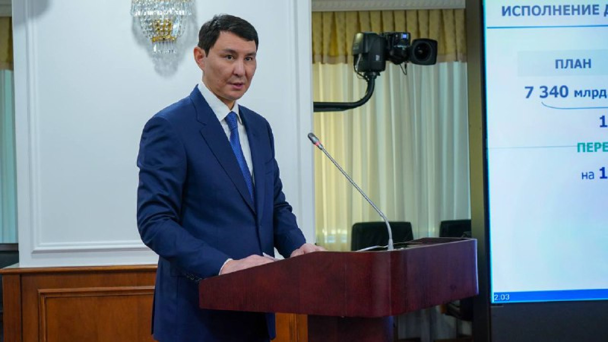  primeminister.kz 
