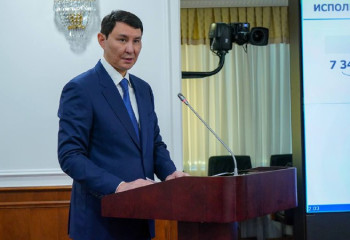 Минфин отчитался о перевыполнении плана доходов госбюджета