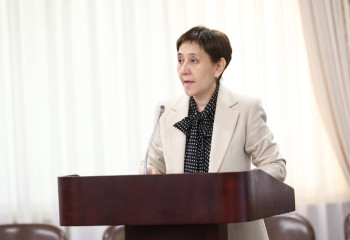 На 51 тыс.человек выросло число самозанятых в Казахстане