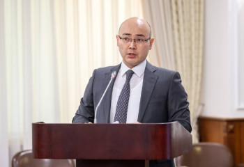 Доля МСП в ВВП страны выросла на 17% 