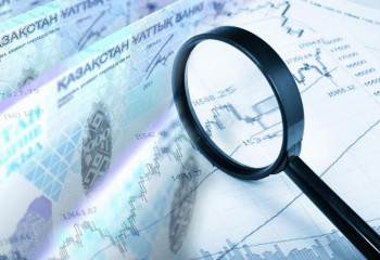 Эксперты прогнозируют инфляцию в 12,9%