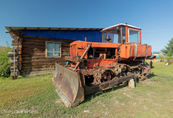 За 9 месяцев сельское хозяйство показало высокий темп роста в экономике - МСХ