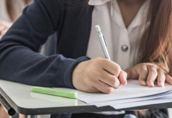 Министерство науки и высшего образования РК запустило конкурс эссе в честь Дня республики