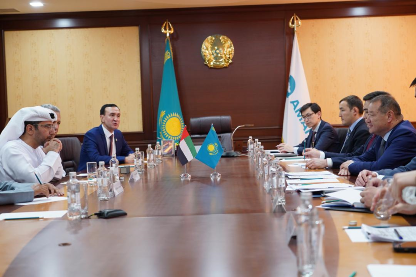  пресс-служба МИИР  