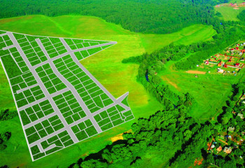 33 земельных участков возвращены в госсобственность - Антикор