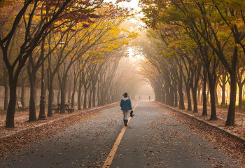 Штормовое предупреждение объявлено четырех областях Казахстана