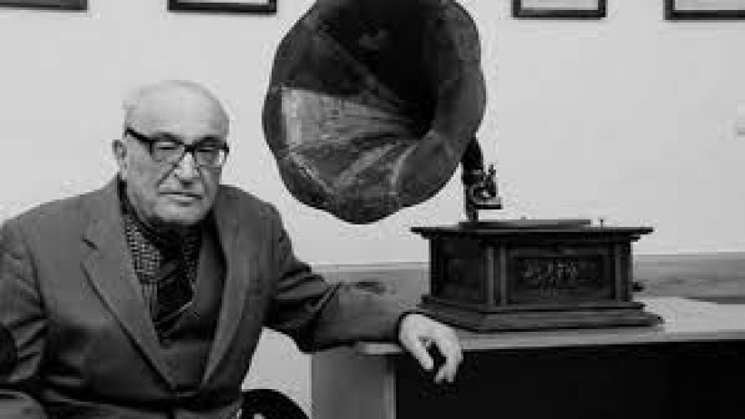  instagram.com/skakov_abylkair 