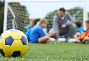 Физрук из Астаны снял мини-сериал по изучению казахского языка