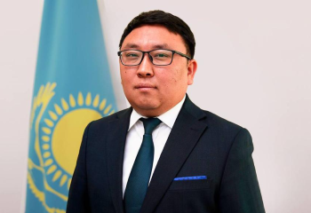 Chairman of Committee for Quality Assurance in Education and Science appointed